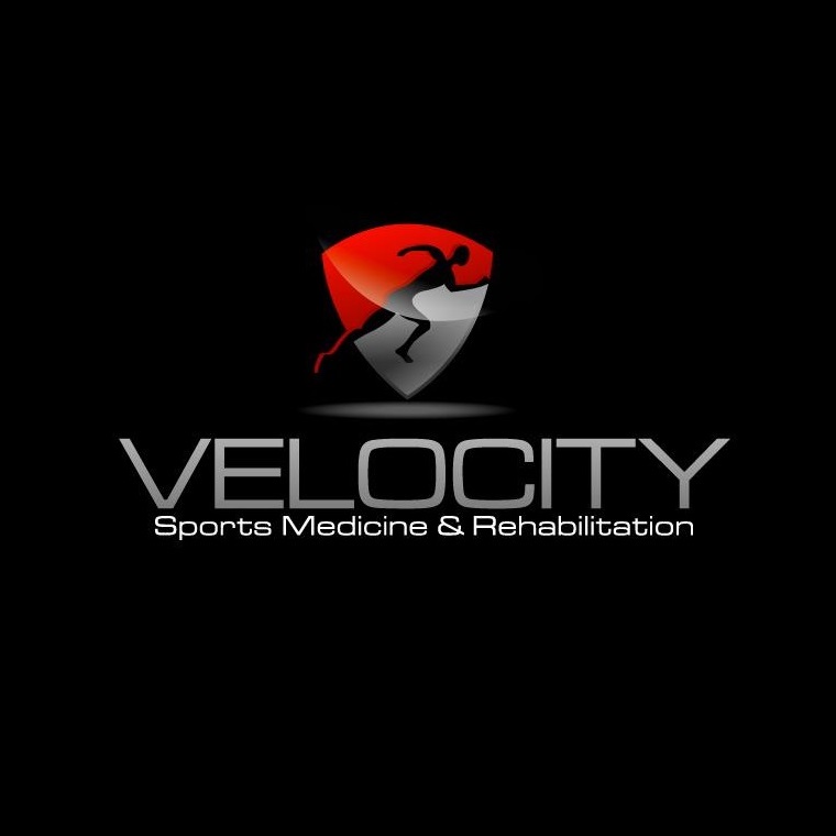 Velocity Sports Medicine & Rehabilitation